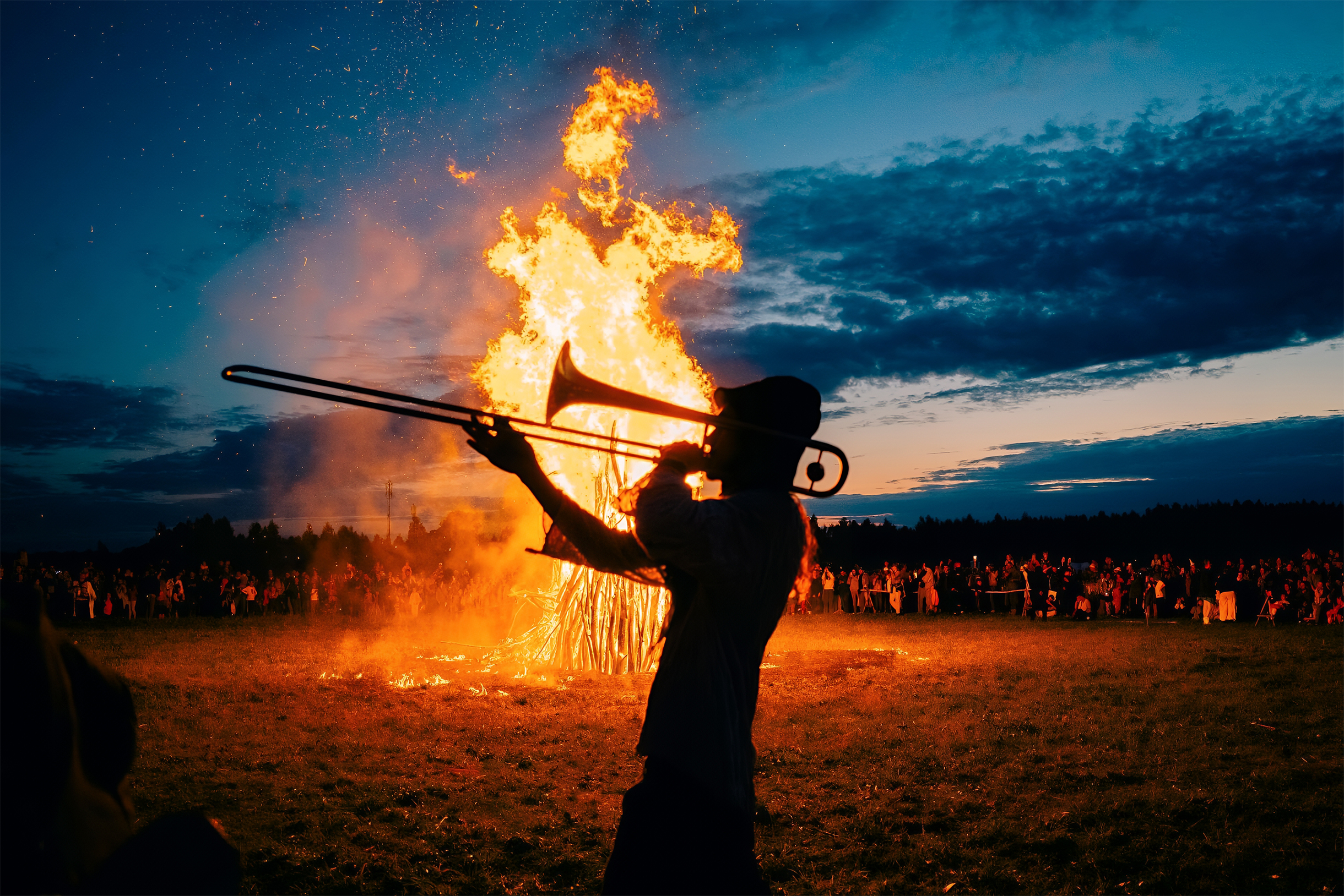 © vk.com/archstoyaniekids