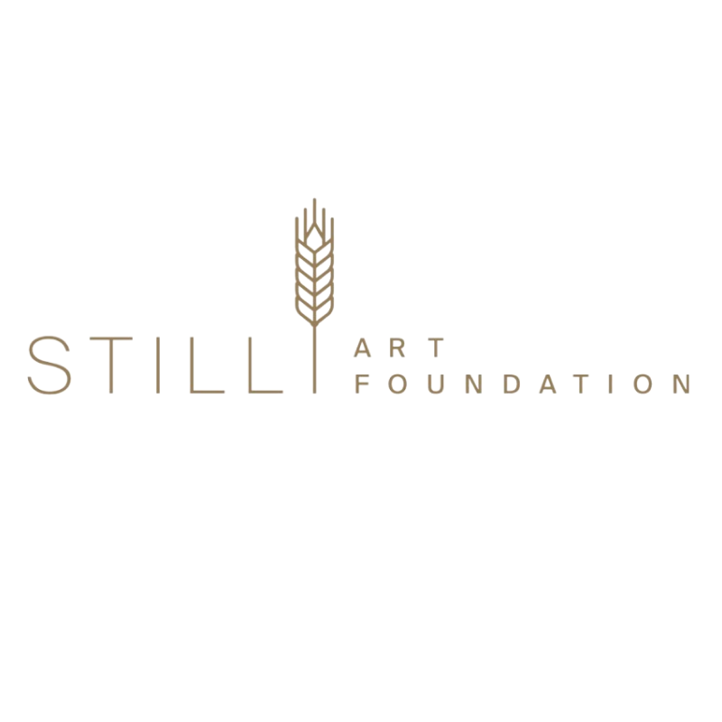 Still Art Foundation