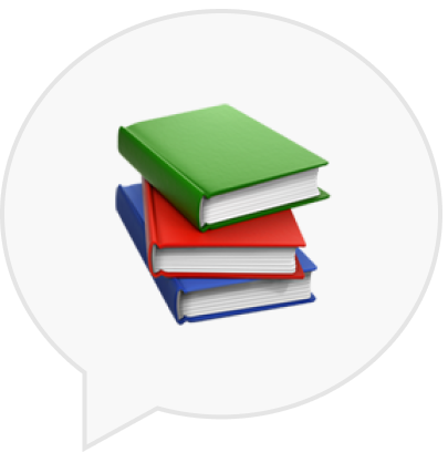 Лейбл заголовка