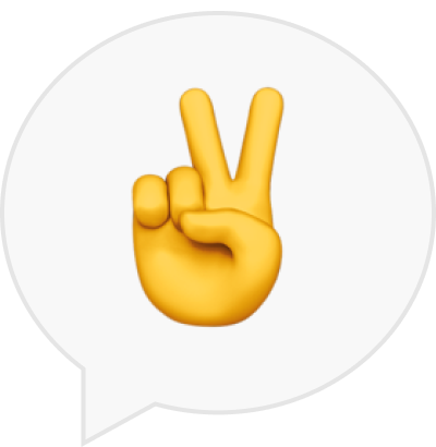 Лейбл заголовка