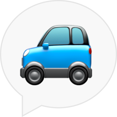 Лейбл заголовка