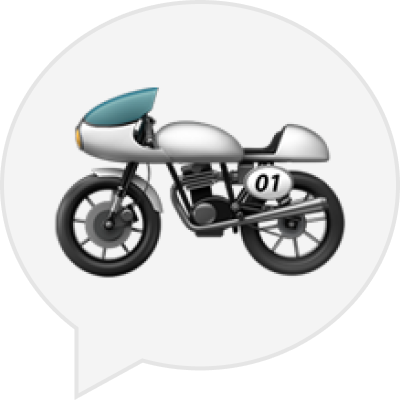 Лейбл заголовка