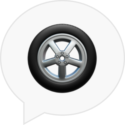 Лейбл заголовка