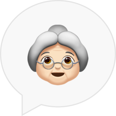 Лейбл заголовка