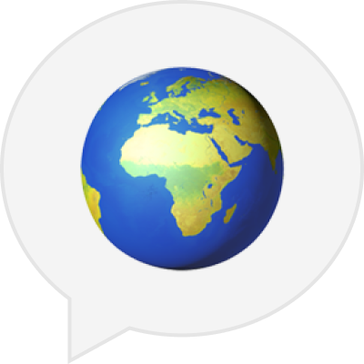 Лейбл заголовка