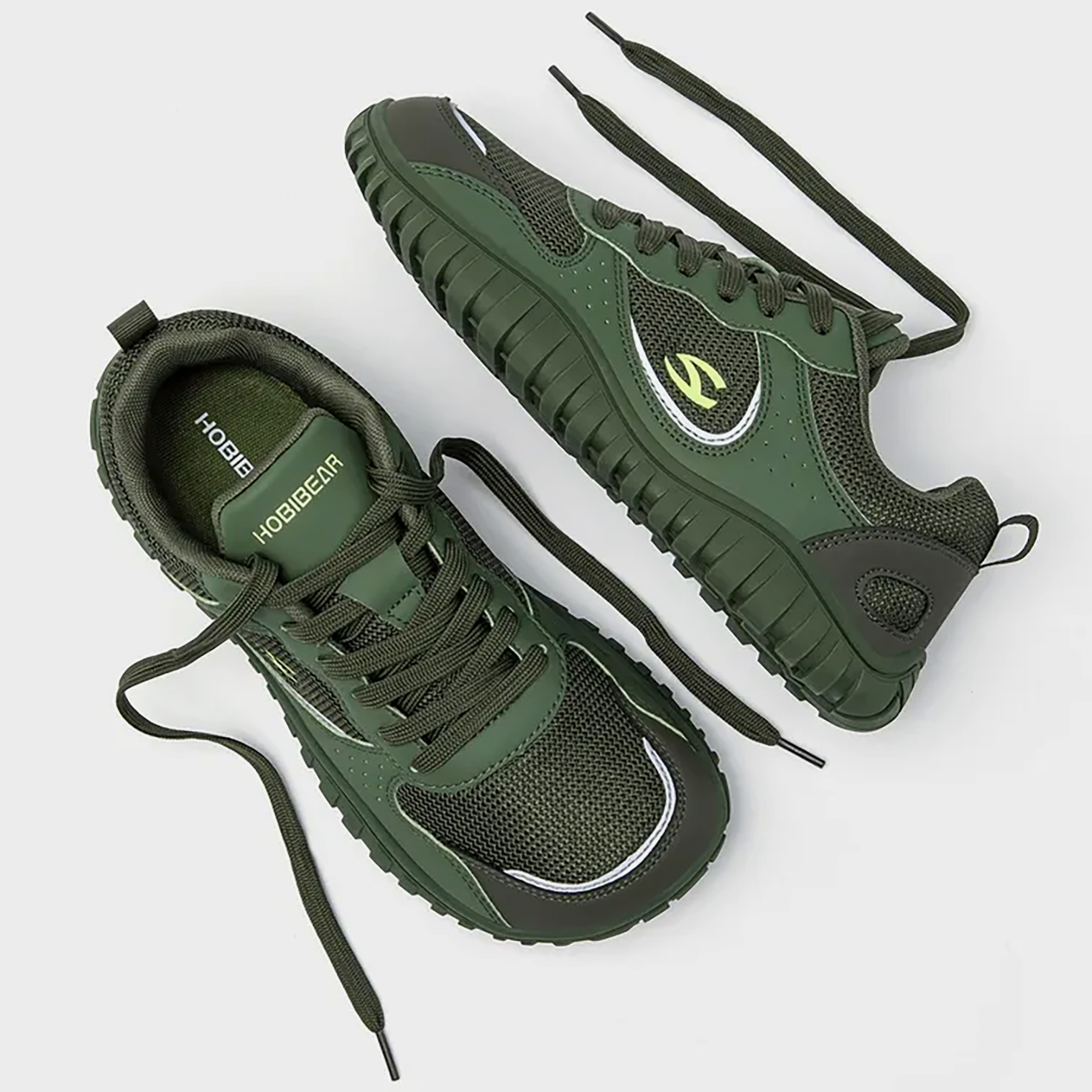 Источник: ozon.ru