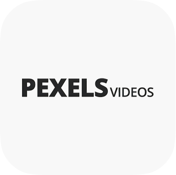 Лейбл заголовка