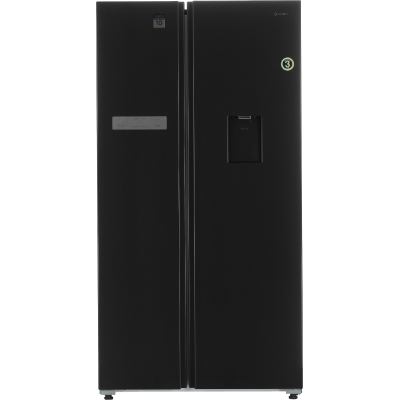 DEXP SBS4-61AMA