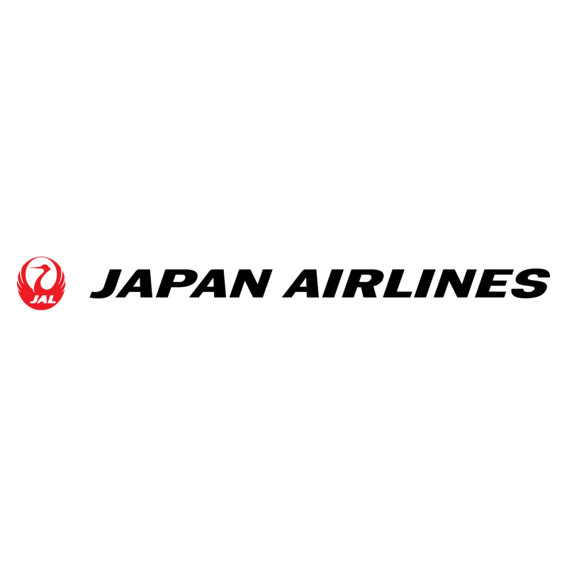 Japan Airlines