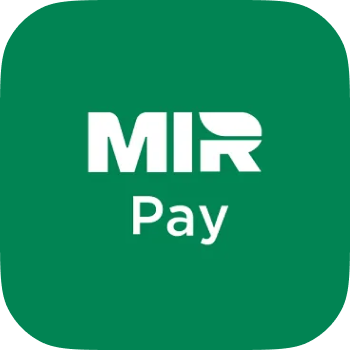 Mir Pay