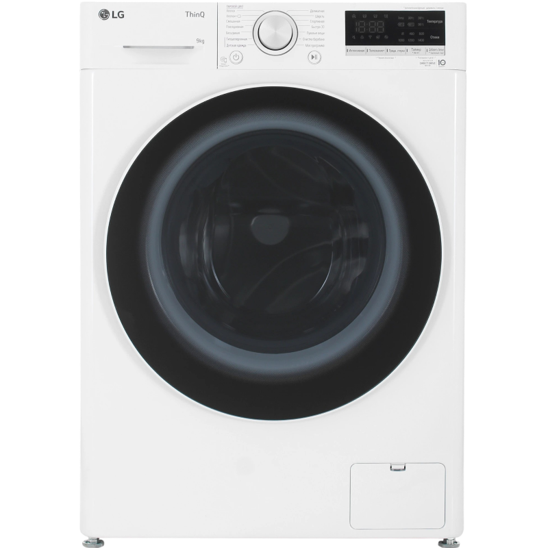 LG F4V5VS0W