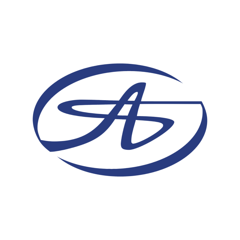 Банк «Акцепт»