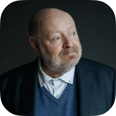 Лейбл заголовка