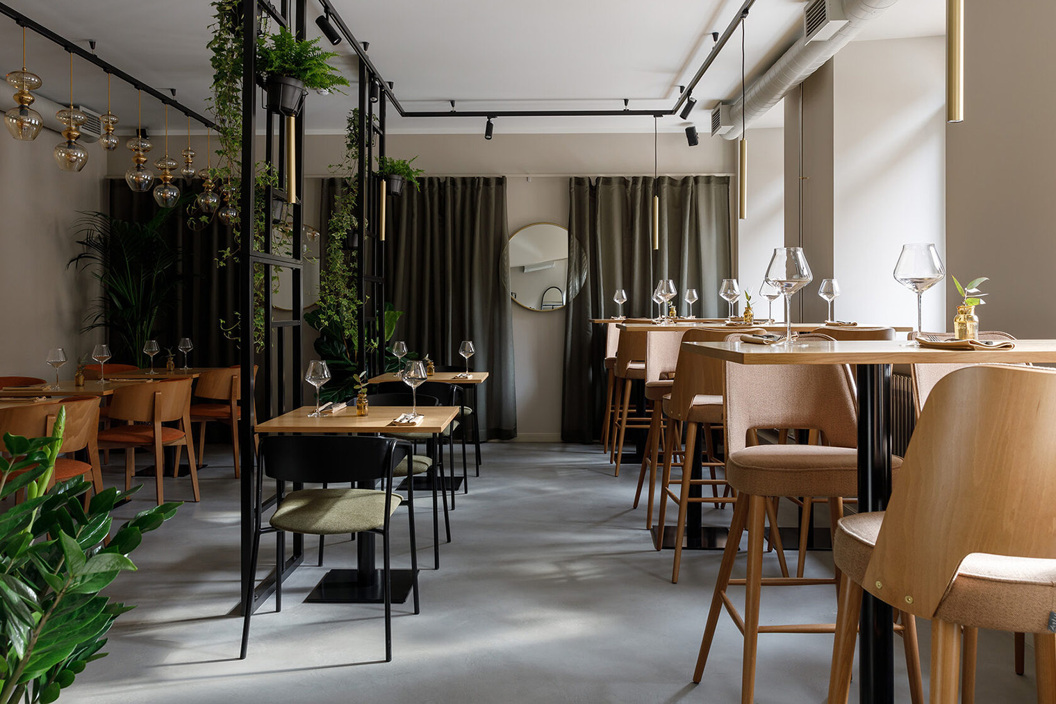 © grainrestaurant.ru