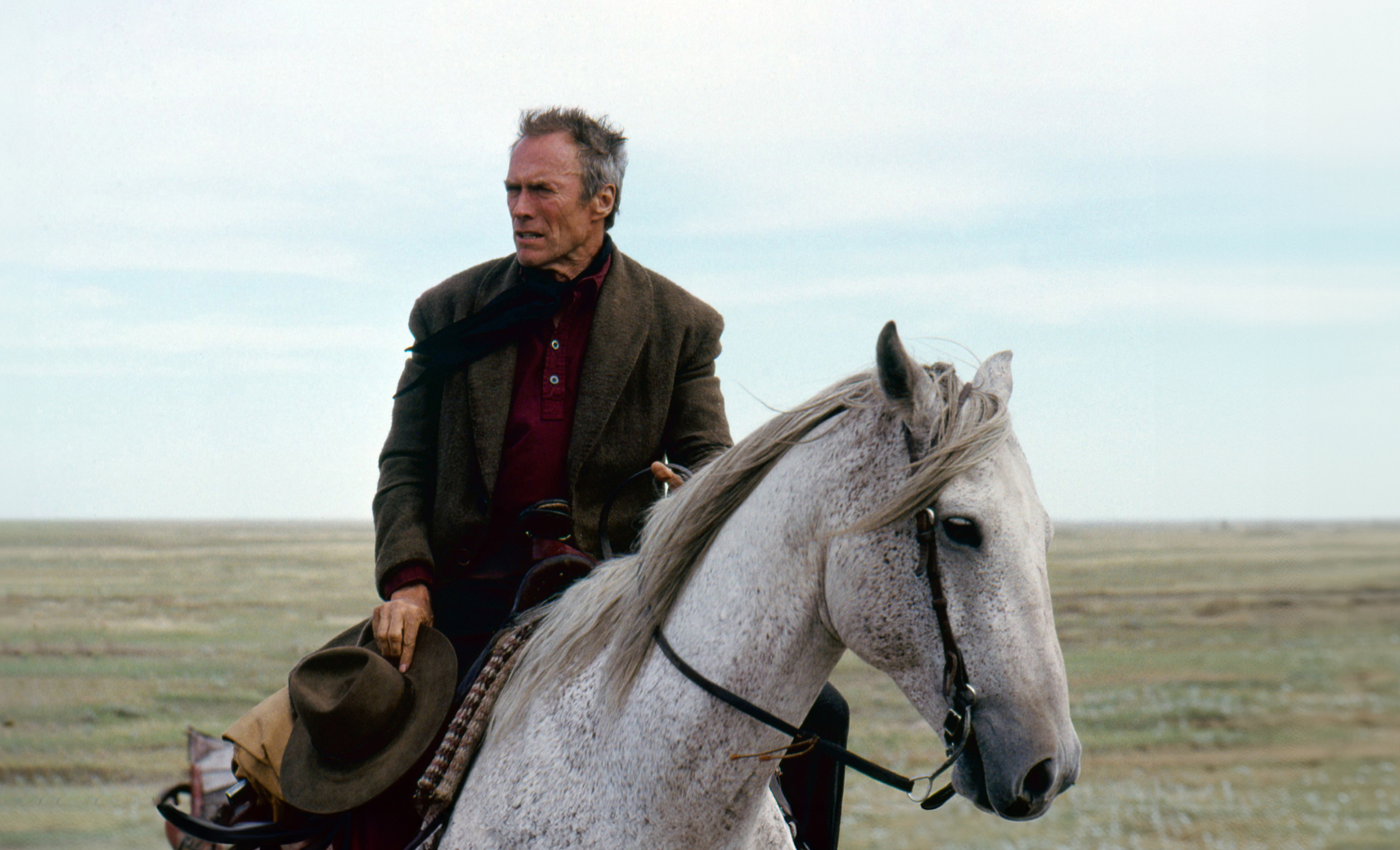 Непрощенный