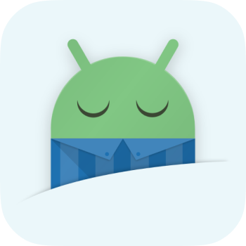 Sleep as Android