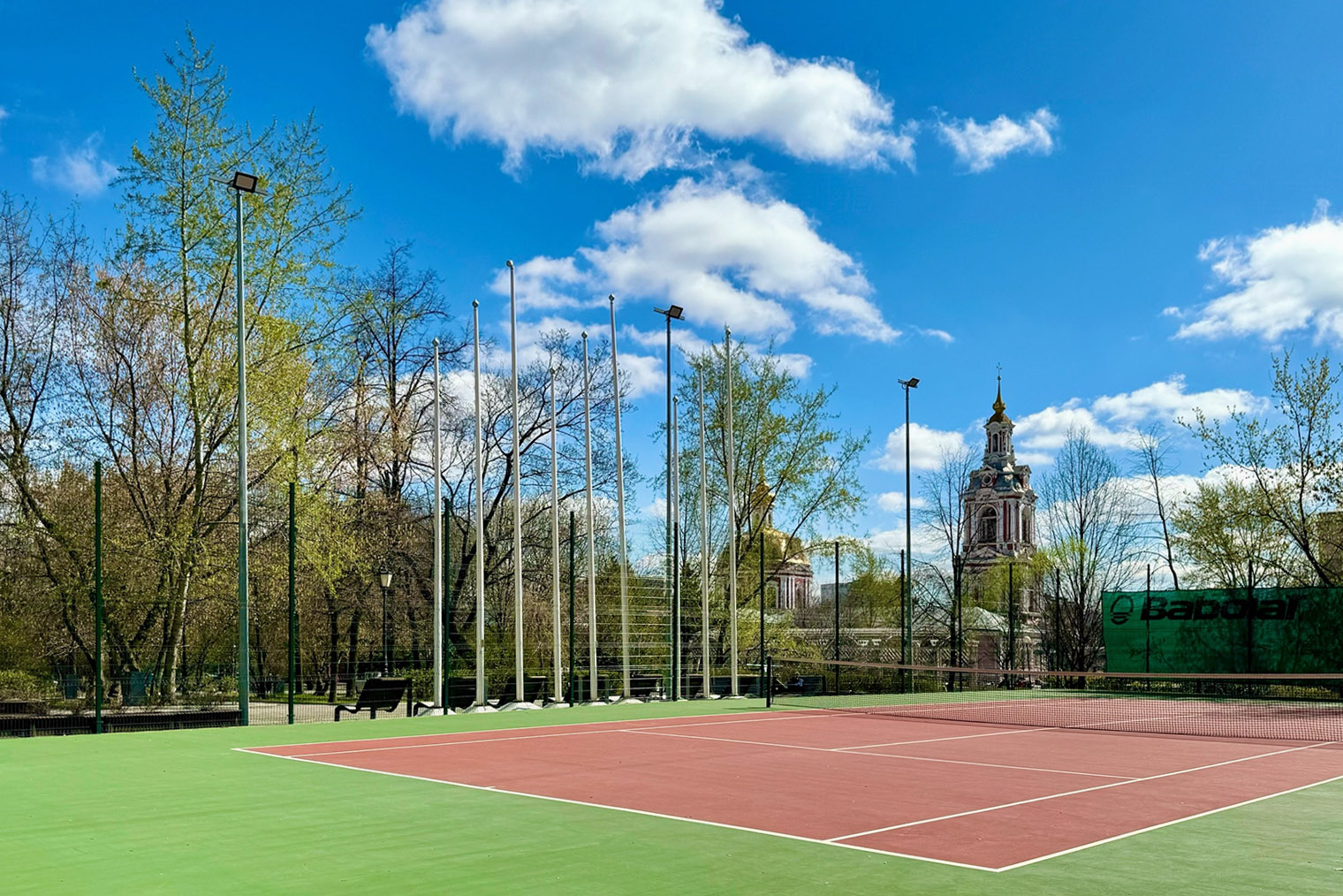 Источник: сообщество в vk.com