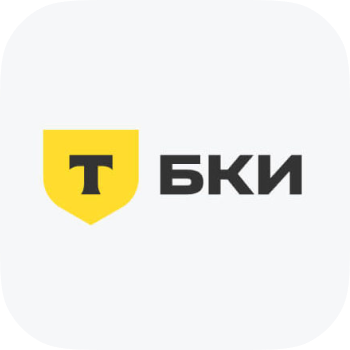 Лейбл заголовка