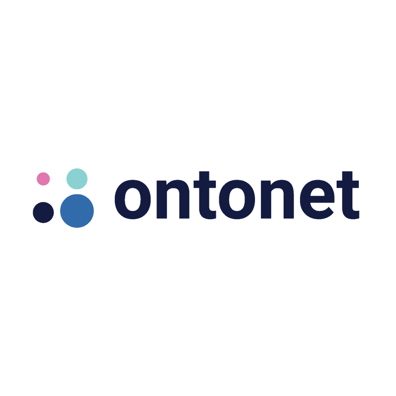 Ontonet