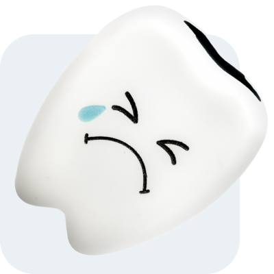 Лейбл заголовка