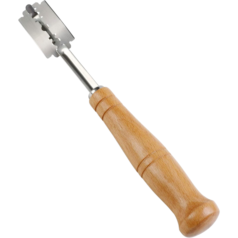 Пекарское лезвие