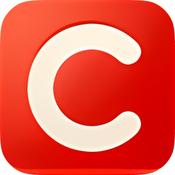 Click&Clean