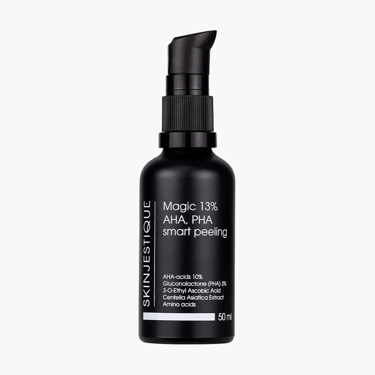 Пилинг Skinjestique, 3 194 ₽