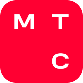 МТС Маркетолог