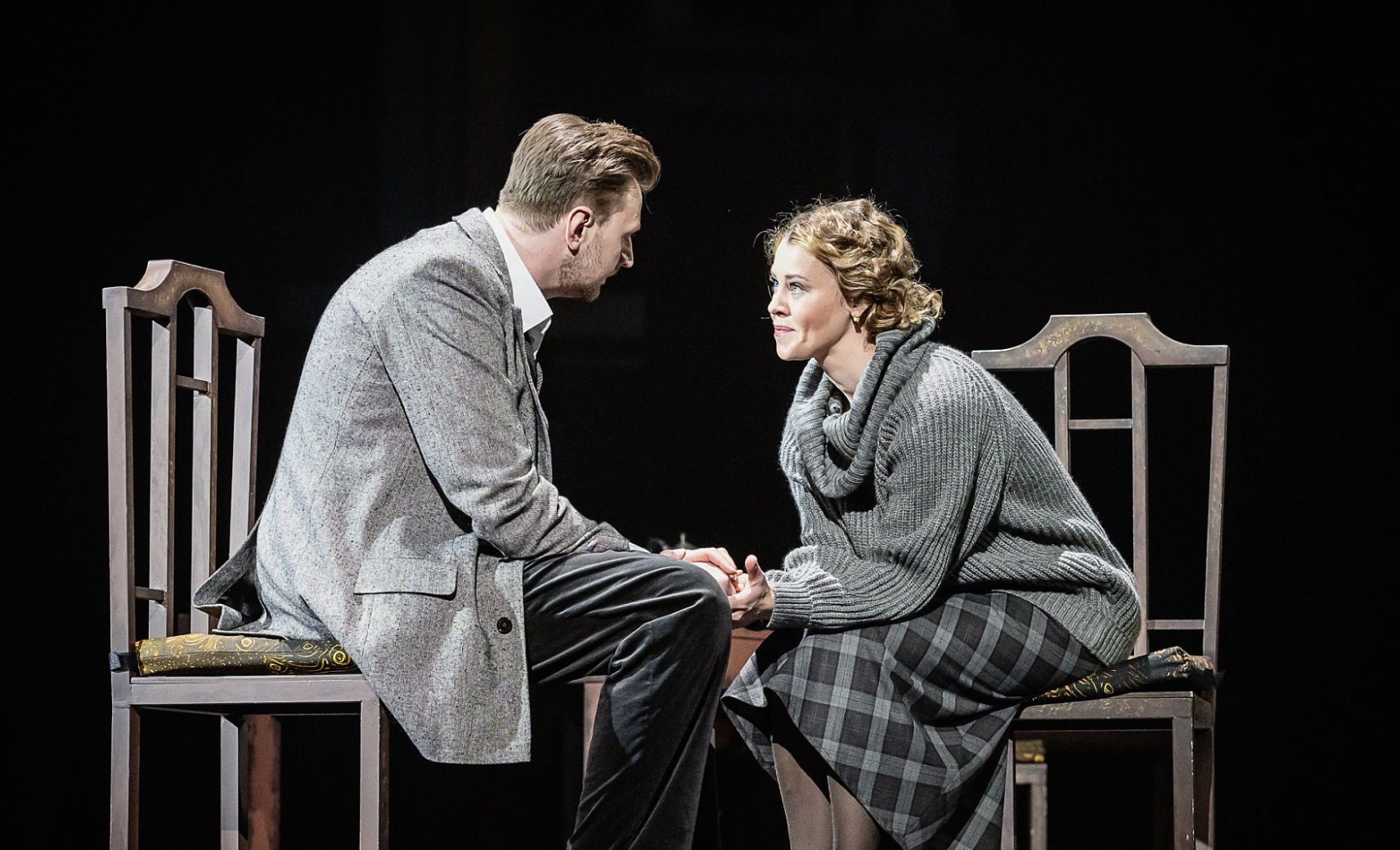 Леопольдштадт