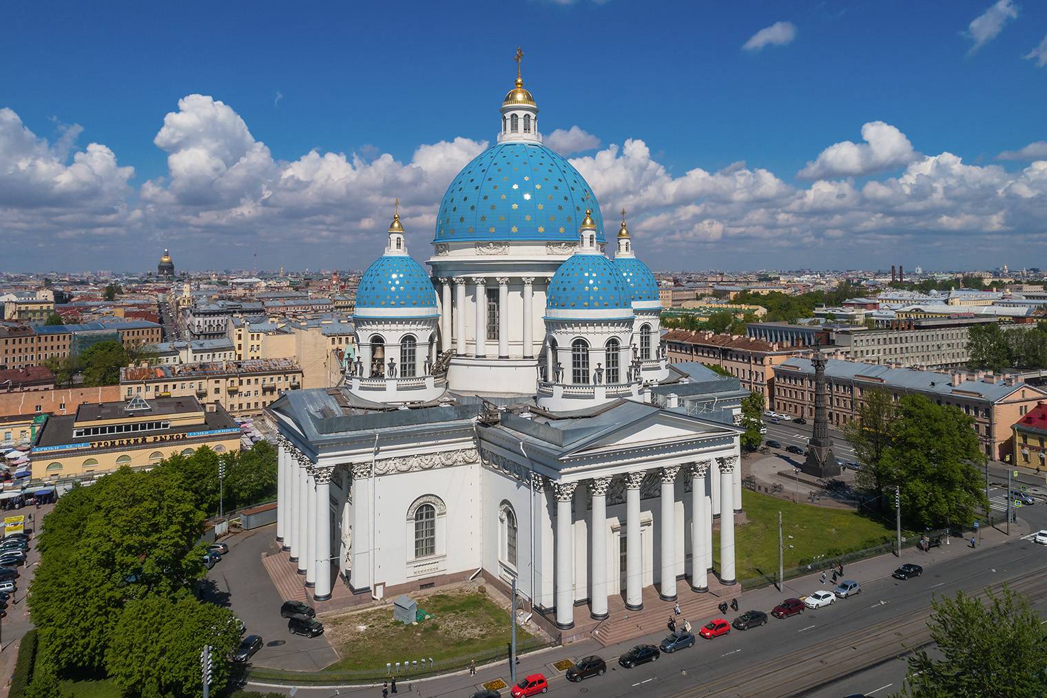 06-churches-petersburg.jpg
