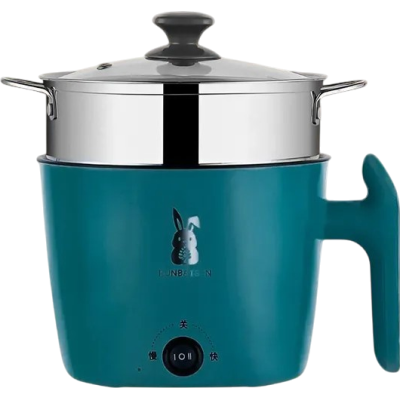 Электрическая кастрюля