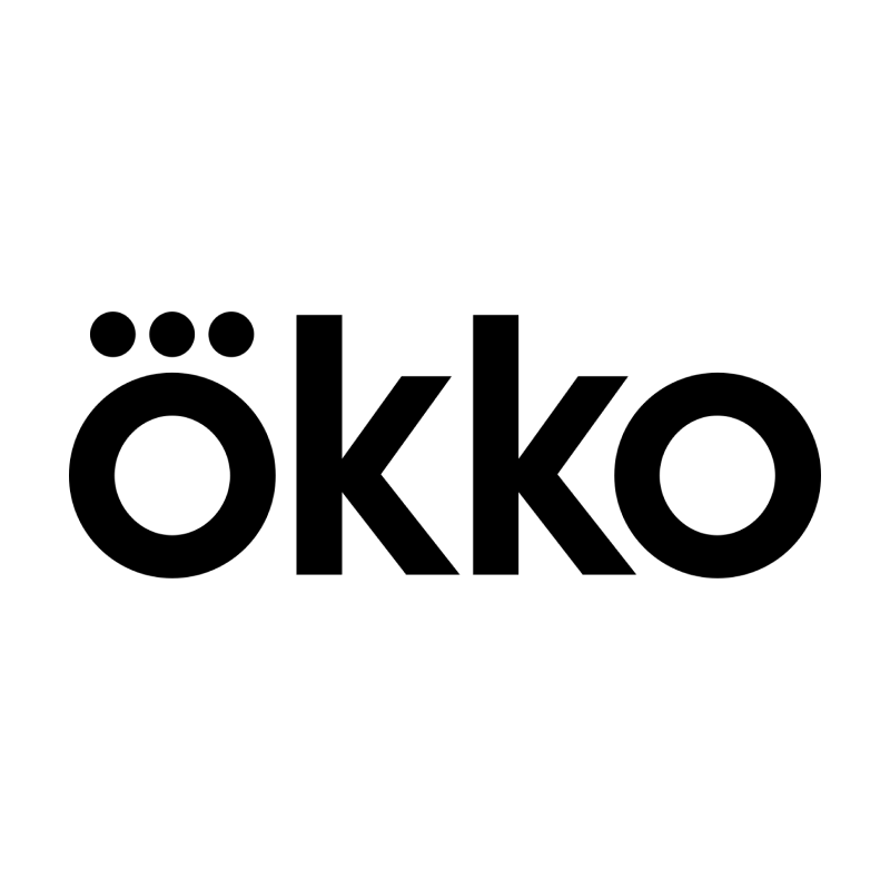 Okko