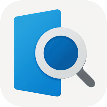 Лейбл заголовка