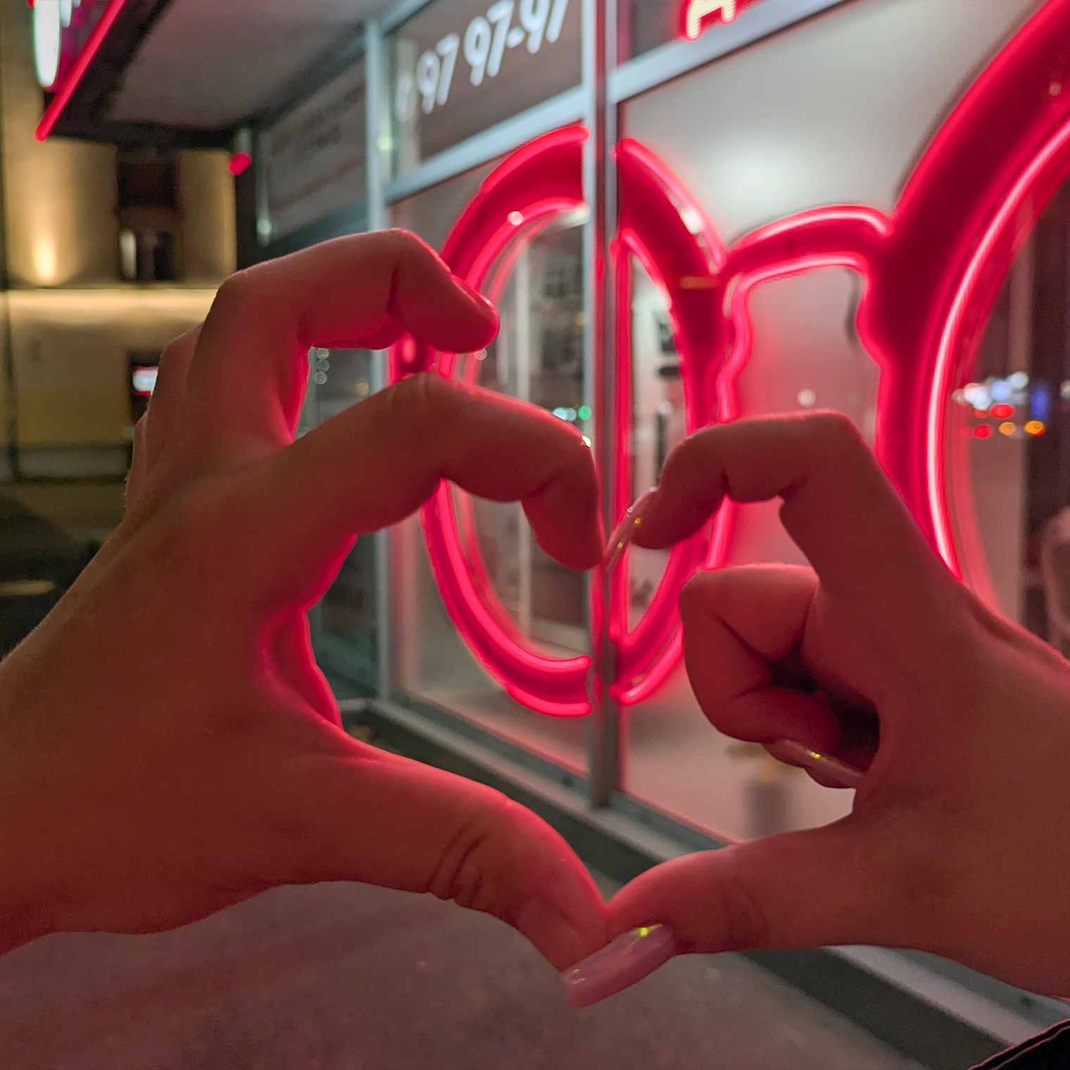 Возвращаемся домой