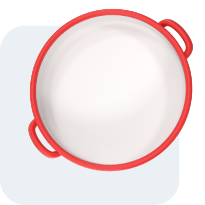 Лейбл заголовка