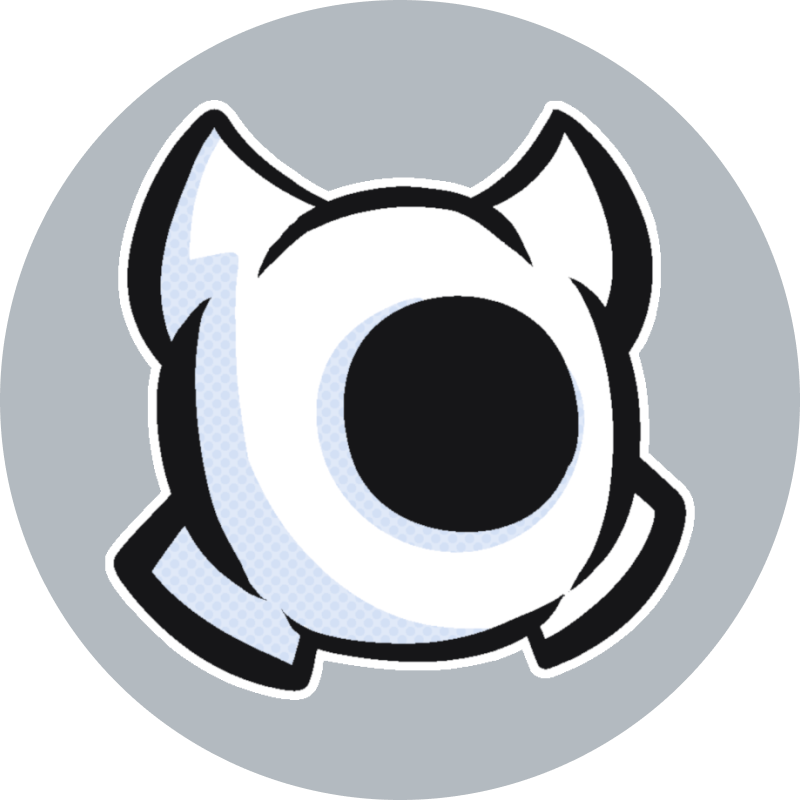 esmBot