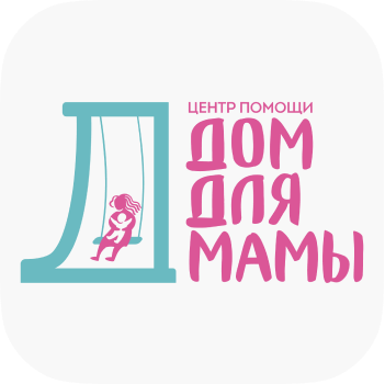 Лейбл заголовка