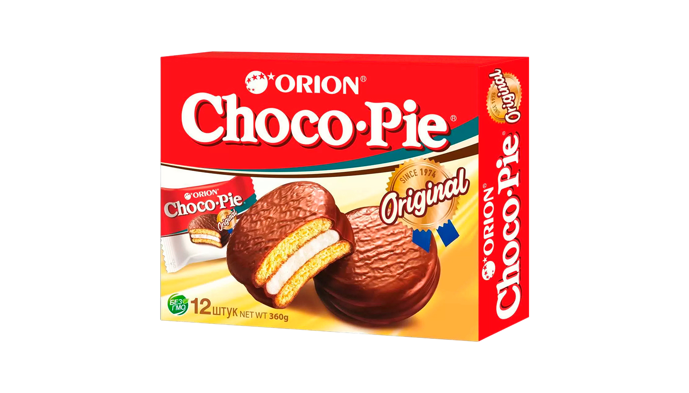 Изображение вопроса