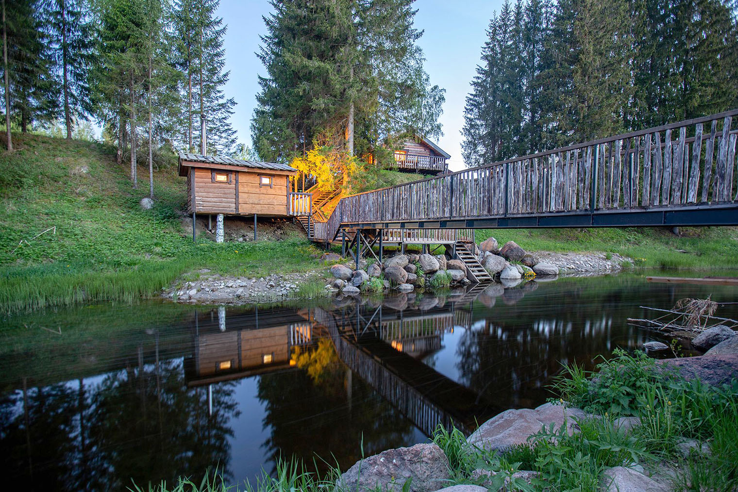 Источник: agrotour.ladoni.farm