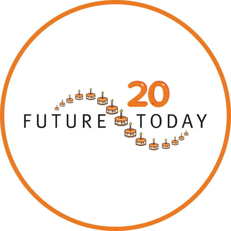 Future Today