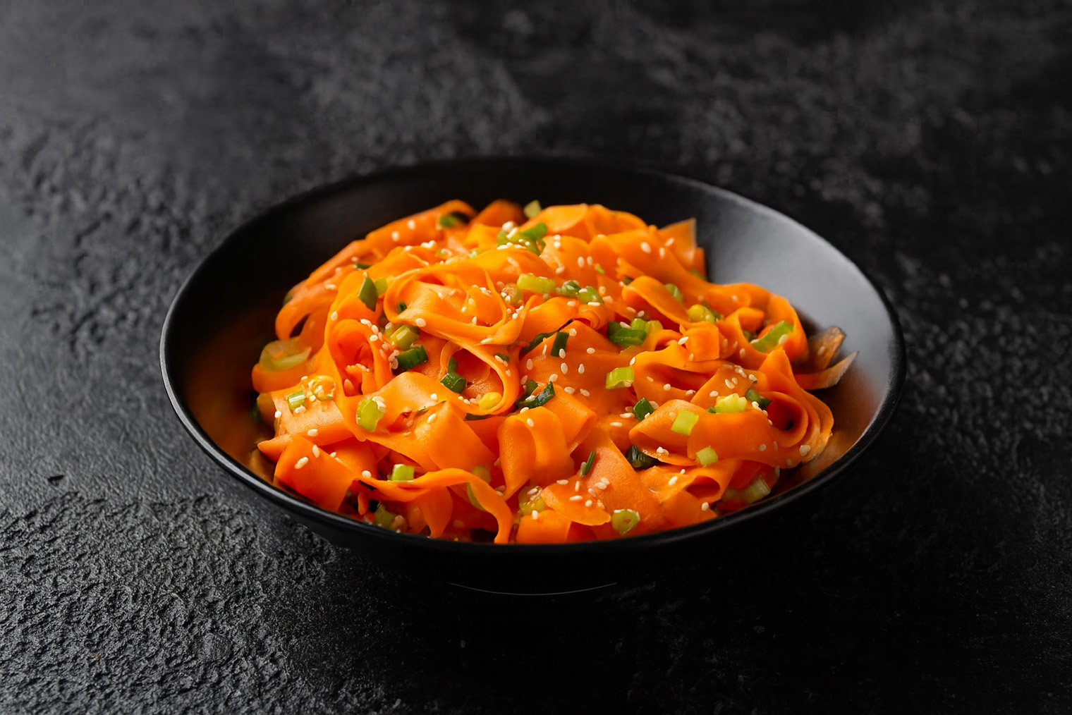 Фотография: DronG / Shutterstock / FOTODOM