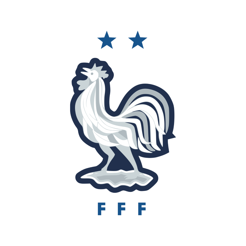 Франция