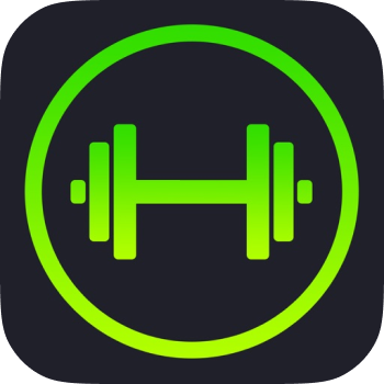 SmartGym: Gym & Home Workouts