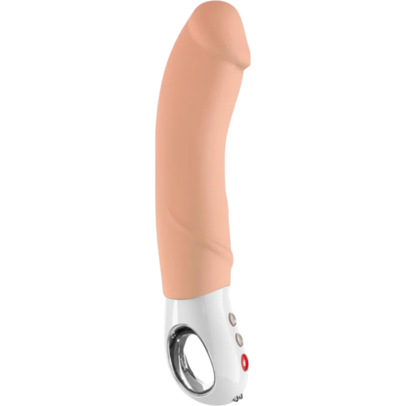 Стимуляторы точки G