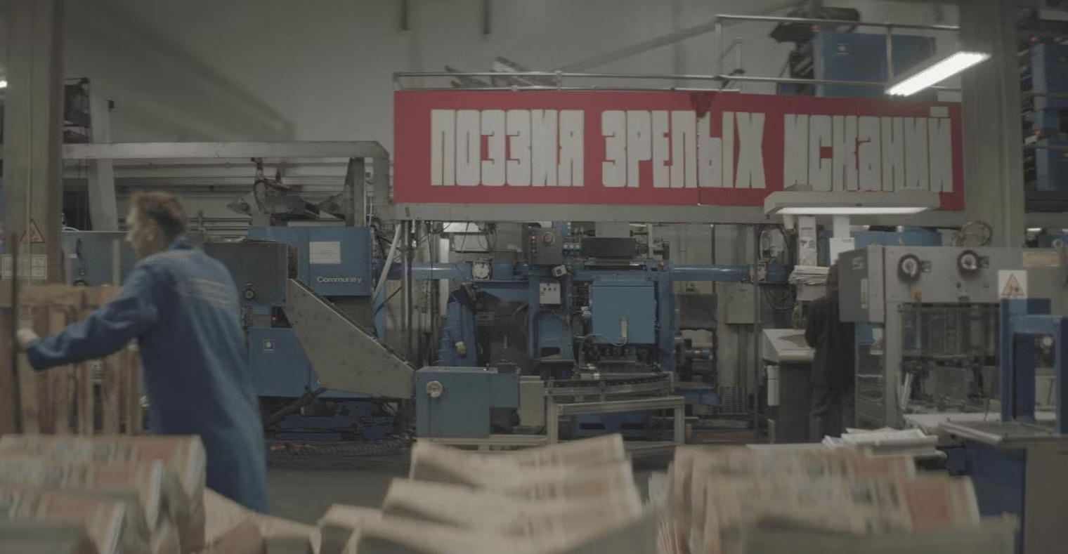 Источник: tbank.ru