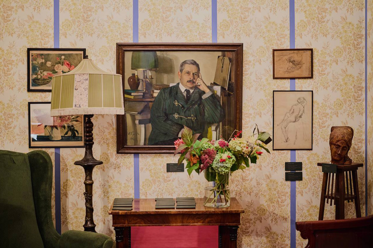 Источник: Kgallery / «Телеграм»