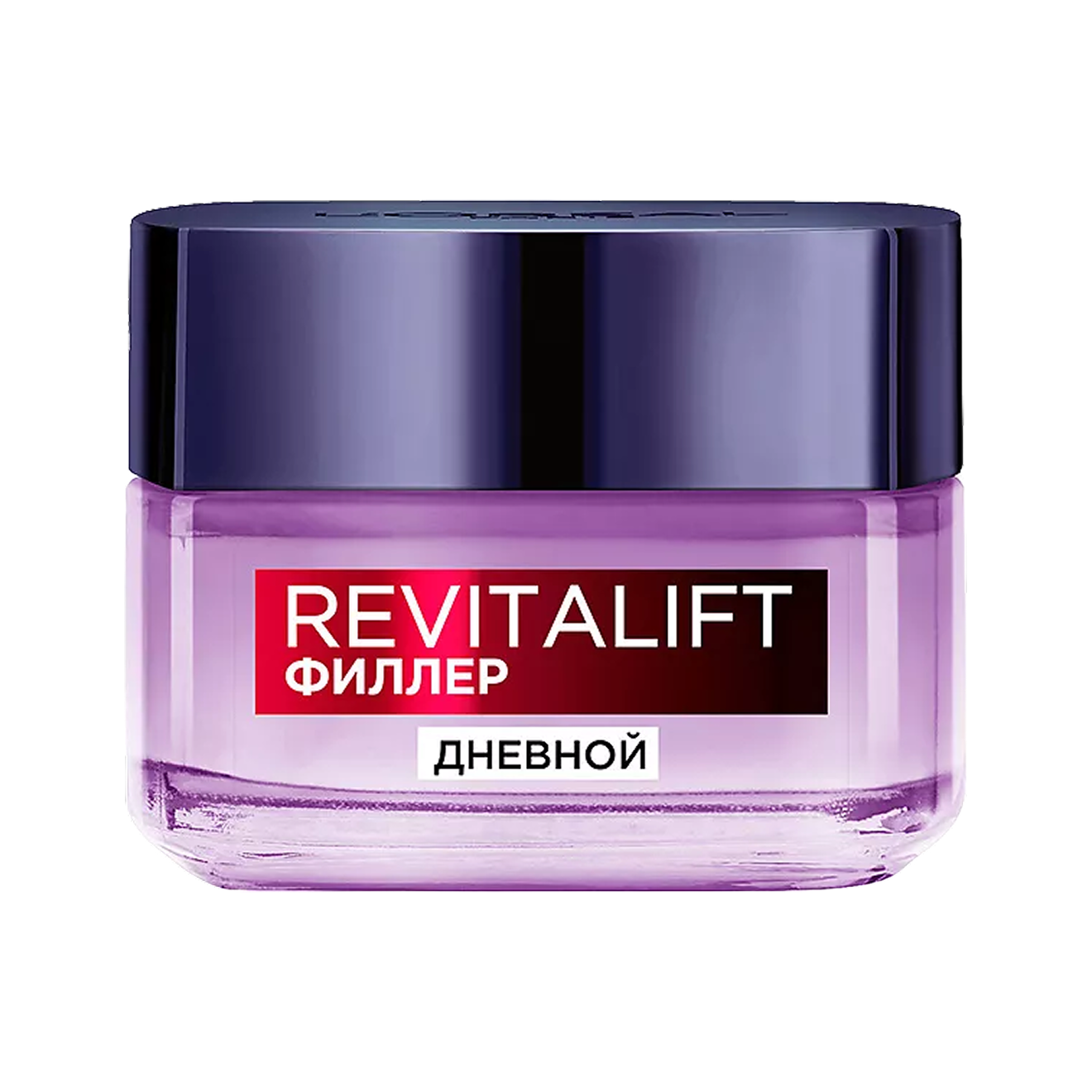 Крем L’Oreal Paris