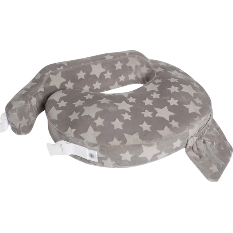 Подушка для кормления