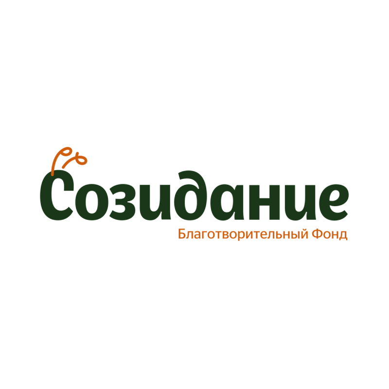 Помощь сельским библиотекам