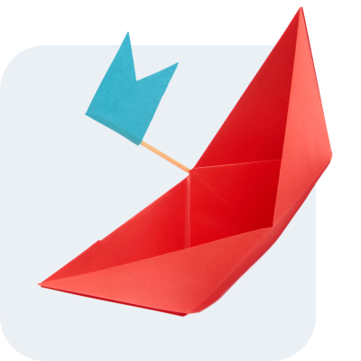 Лейбл заголовка